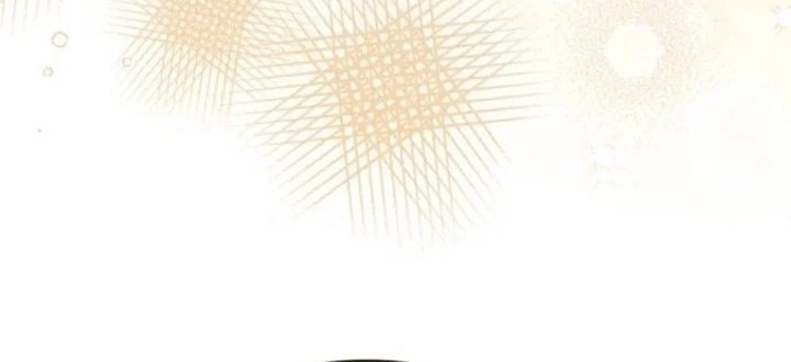 A Weary Child Looks for His Father Chapter 23 Gambar 68