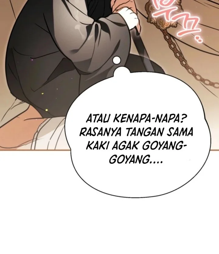 A Weary Child Looks for His Father Chapter 23 Gambar 76