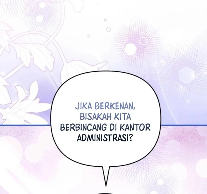 A Weary Child Looks for His Father Chapter 23 Gambar 78