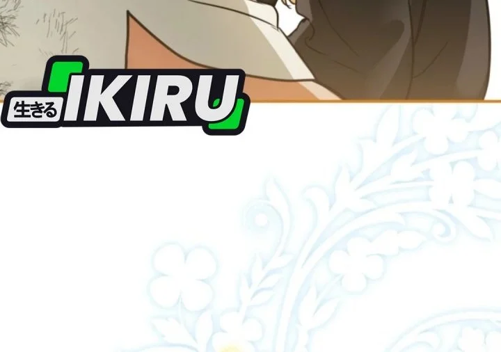 A Weary Child Looks for His Father Chapter 23 Gambar 80