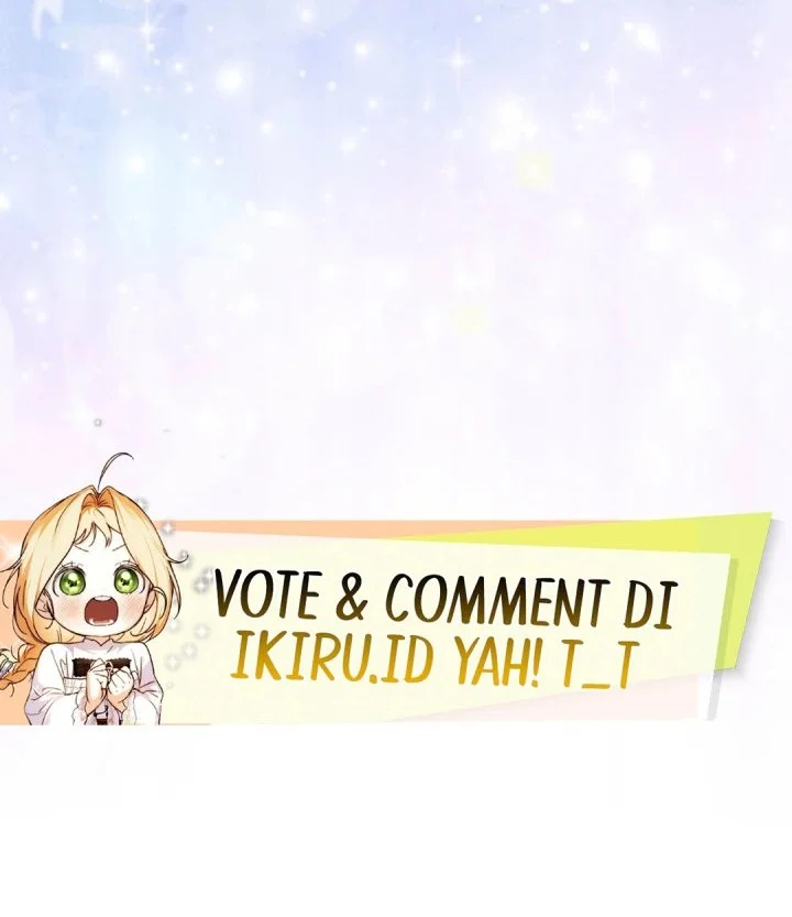 A Weary Child Looks for His Father Chapter 23 Gambar 83