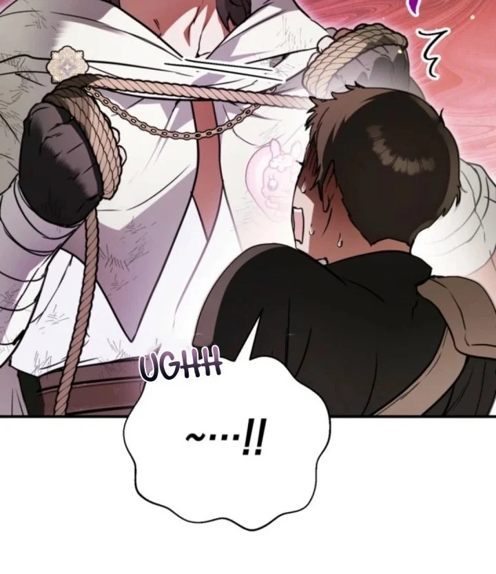 A Weary Child Looks for His Father Chapter 23 Gambar 12