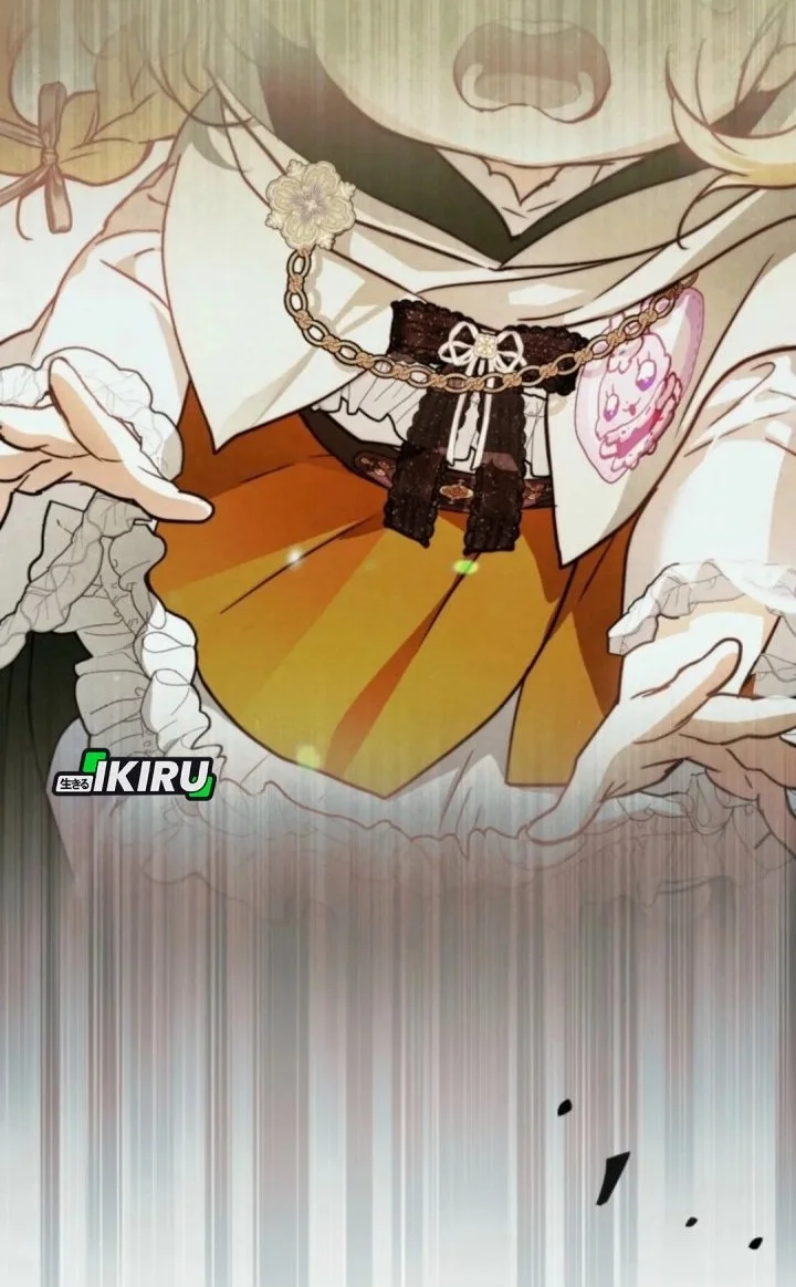 A Weary Child Looks for His Father Chapter 24 Gambar 24