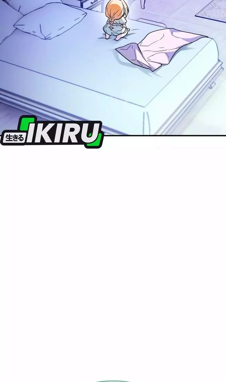 A Weary Child Looks for His Father Chapter 25 Gambar 21