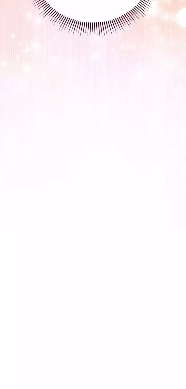 A Weary Child Looks for His Father Chapter 25 Gambar 24