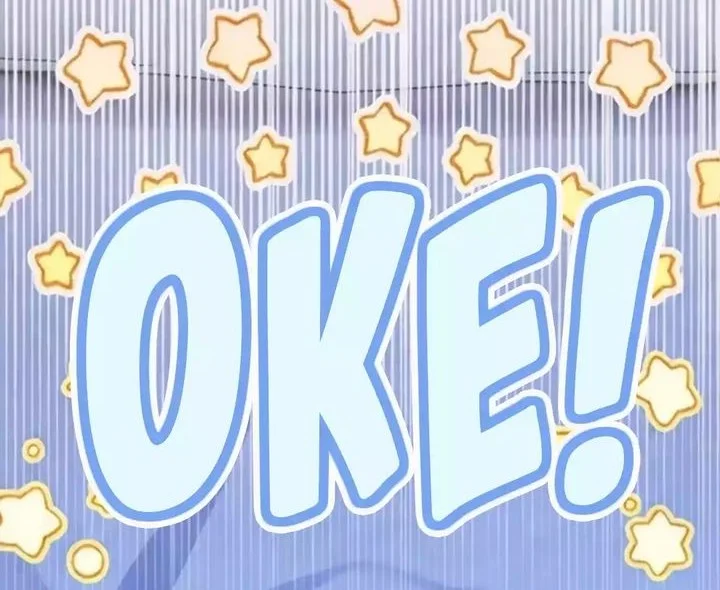 A Weary Child Looks for His Father Chapter 25 Gambar 26