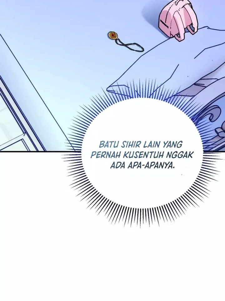 A Weary Child Looks for His Father Chapter 25 Gambar 31