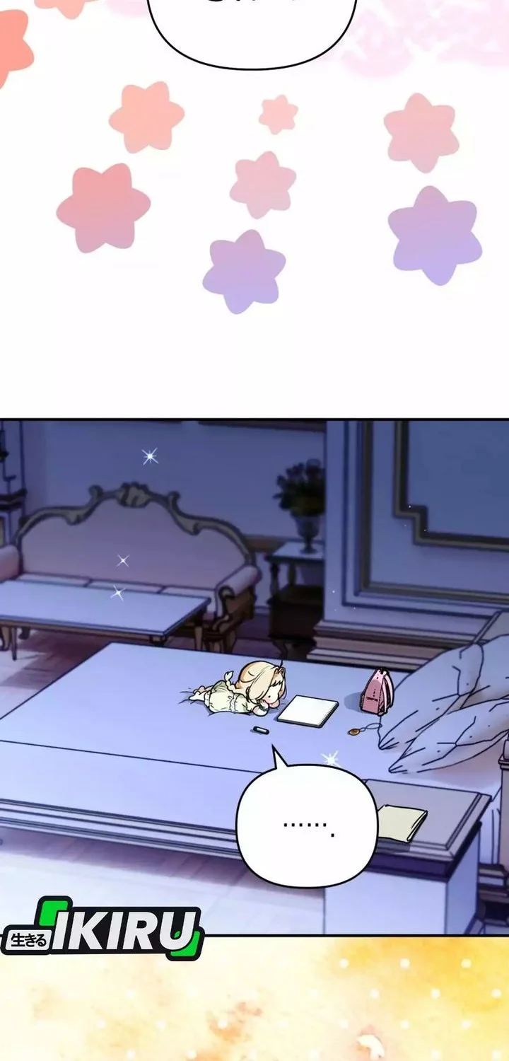 A Weary Child Looks for His Father Chapter 25 Gambar 33