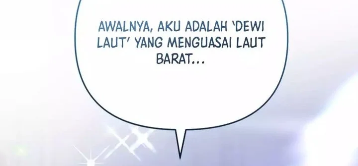 Manhua A Weary Child Looks for His Father Chapter 25 gambar 2