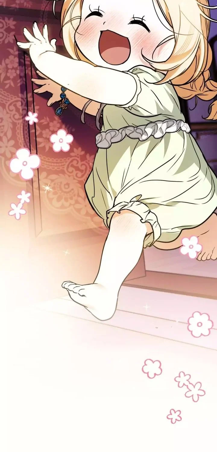 A Weary Child Looks for His Father Chapter 25 Gambar 41