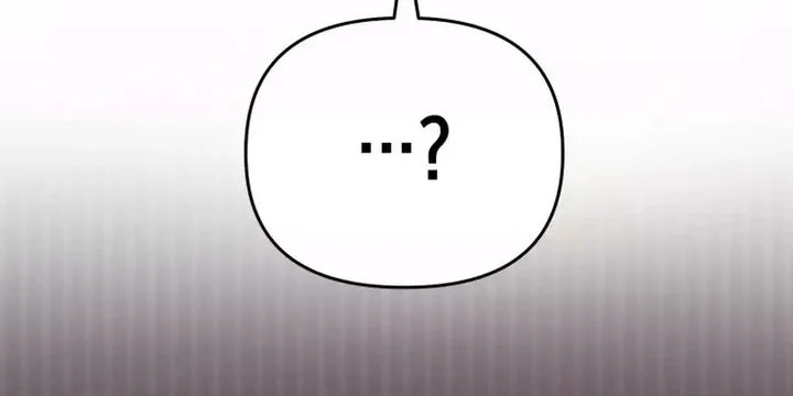 A Weary Child Looks for His Father Chapter 25 Gambar 43