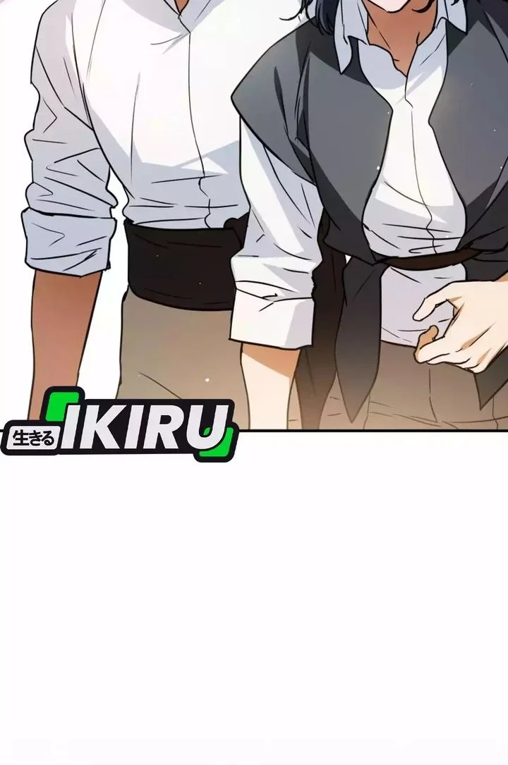 A Weary Child Looks for His Father Chapter 25 Gambar 45