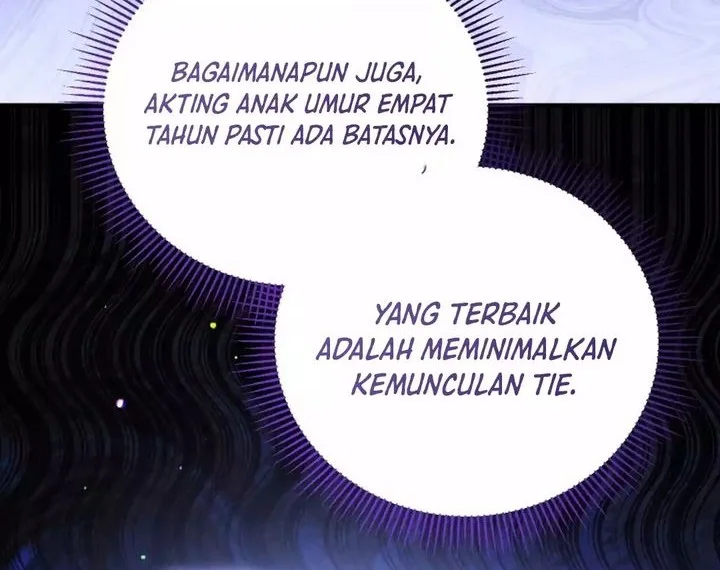 A Weary Child Looks for His Father Chapter 25 Gambar 56