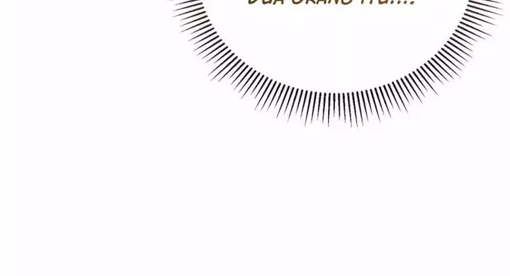 A Weary Child Looks for His Father Chapter 25 Gambar 58