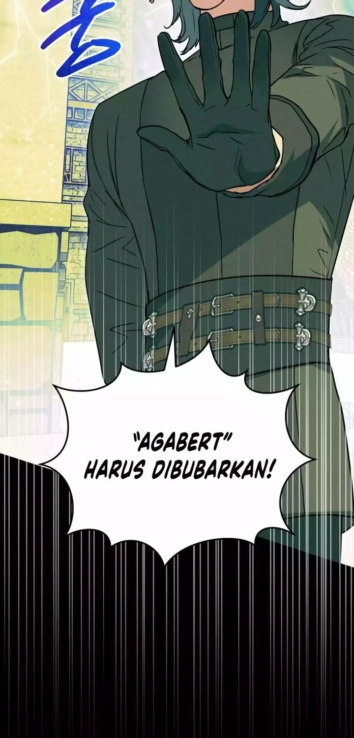 A Weary Child Looks for His Father Chapter 25 Gambar 61