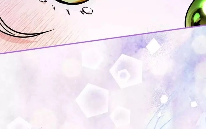 A Weary Child Looks for His Father Chapter 25 Gambar 63