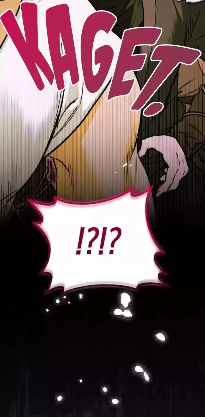 A Weary Child Looks for His Father Chapter 25 Gambar 67