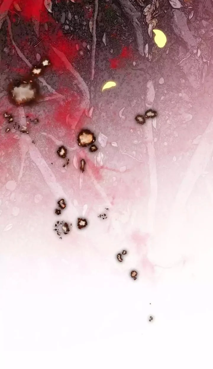 A Weary Child Looks for His Father Chapter 25 Gambar 10