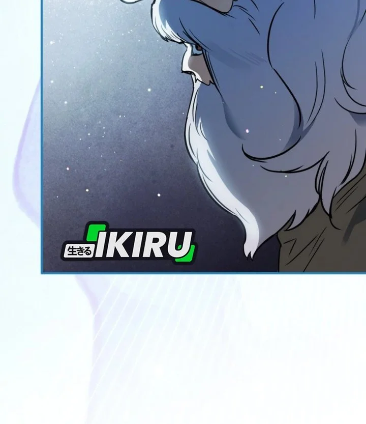 A Weary Child Looks for His Father Chapter 26 Gambar 19