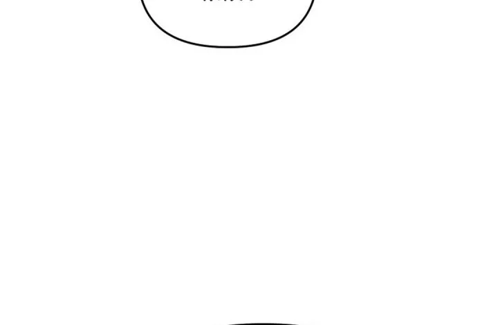 A Weary Child Looks for His Father Chapter 26 Gambar 21