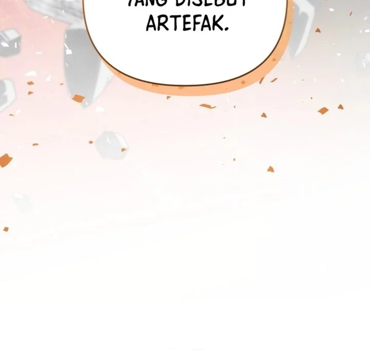 A Weary Child Looks for His Father Chapter 26 Gambar 24