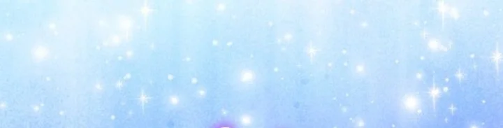 A Weary Child Looks for His Father Chapter 26 Gambar 33