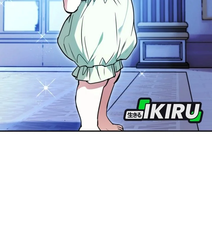 A Weary Child Looks for His Father Chapter 26 Gambar 35