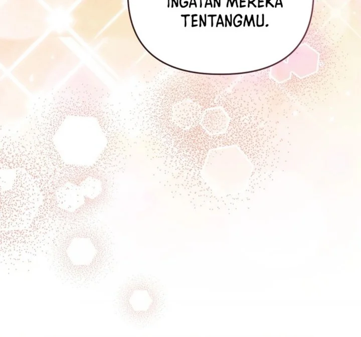 A Weary Child Looks for His Father Chapter 26 Gambar 38