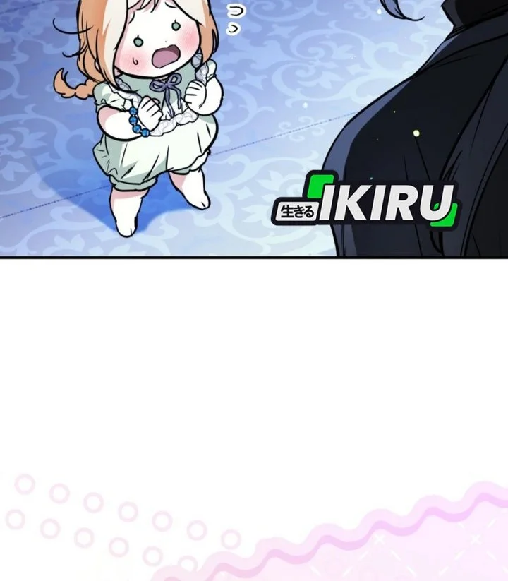 A Weary Child Looks for His Father Chapter 26 Gambar 41