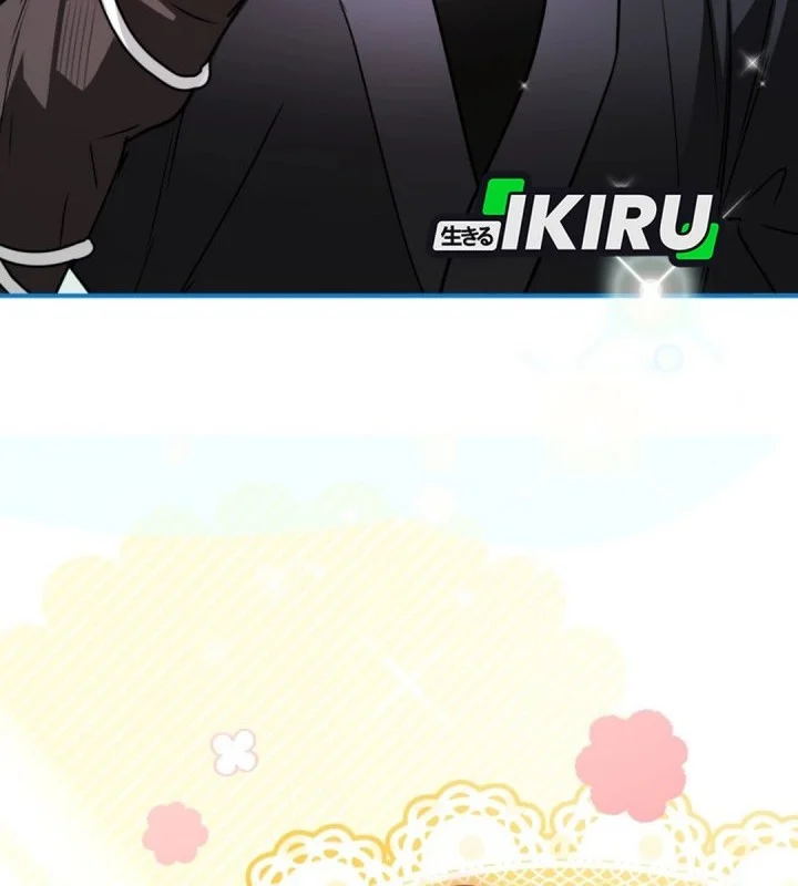 A Weary Child Looks for His Father Chapter 26 Gambar 44