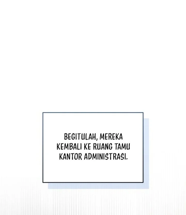 A Weary Child Looks for His Father Chapter 26 Gambar 46