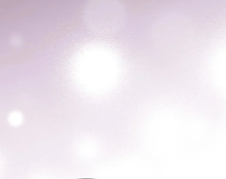 A Weary Child Looks for His Father Chapter 26 Gambar 48