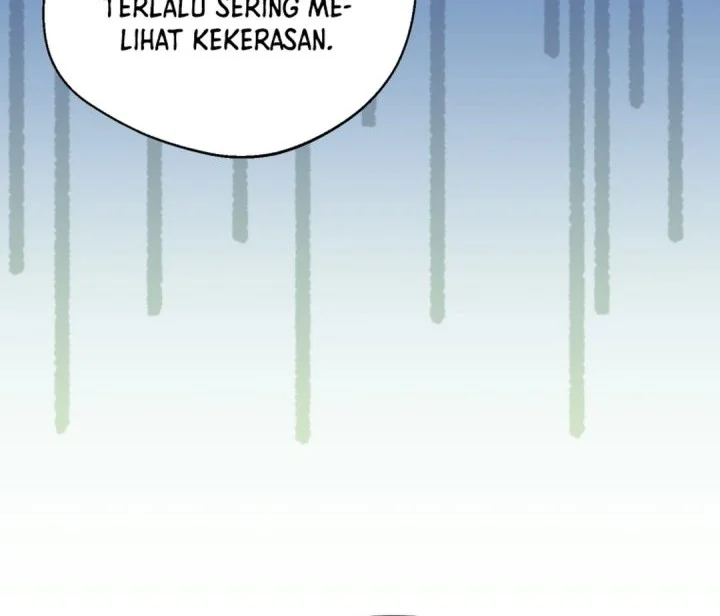 A Weary Child Looks for His Father Chapter 26 Gambar 4