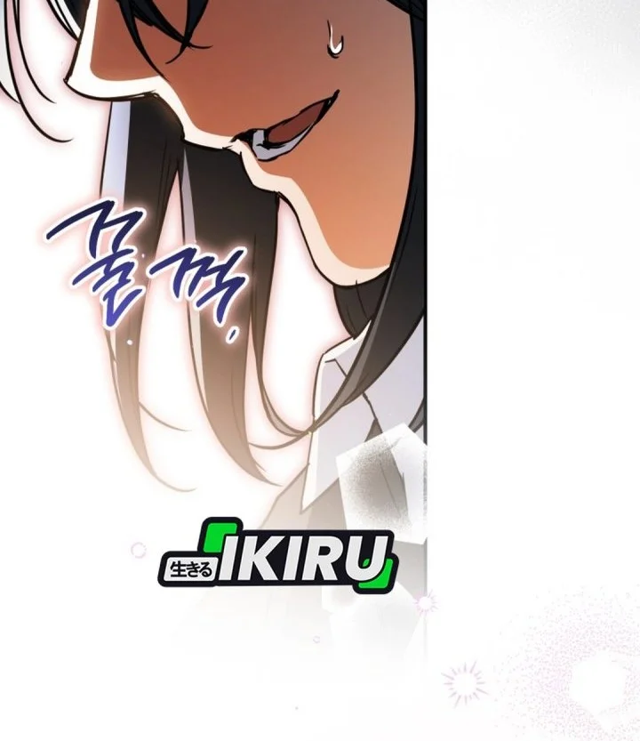 A Weary Child Looks for His Father Chapter 26 Gambar 58