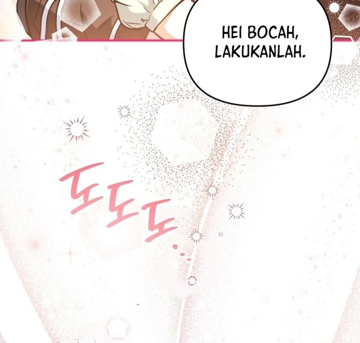 A Weary Child Looks for His Father Chapter 26 Gambar 60