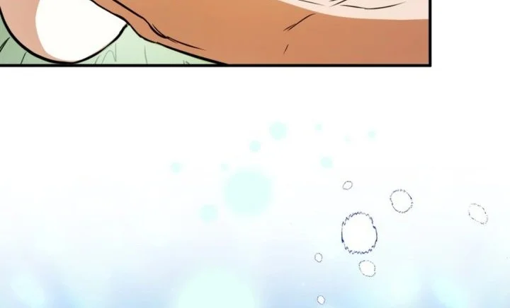 A Weary Child Looks for His Father Chapter 26 Gambar 62