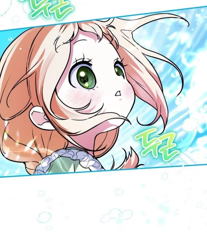 A Weary Child Looks for His Father Chapter 26 Gambar 64