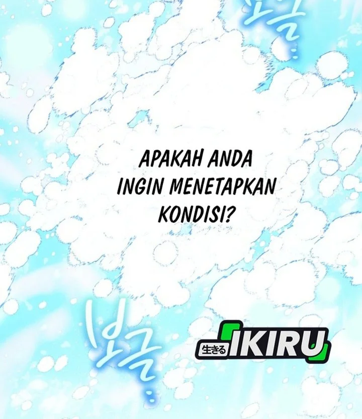 A Weary Child Looks for His Father Chapter 26 Gambar 66