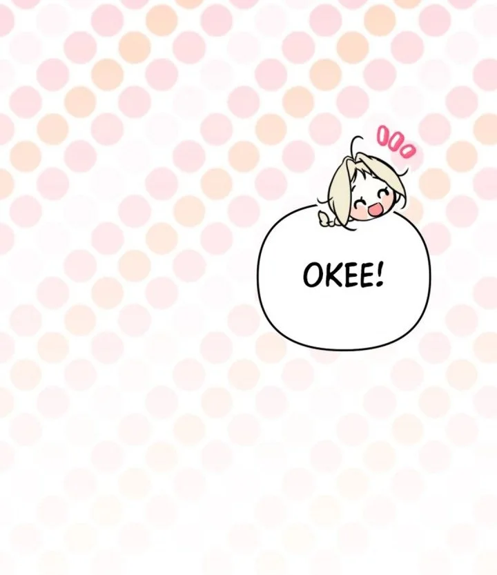 A Weary Child Looks for His Father Chapter 26 Gambar 71