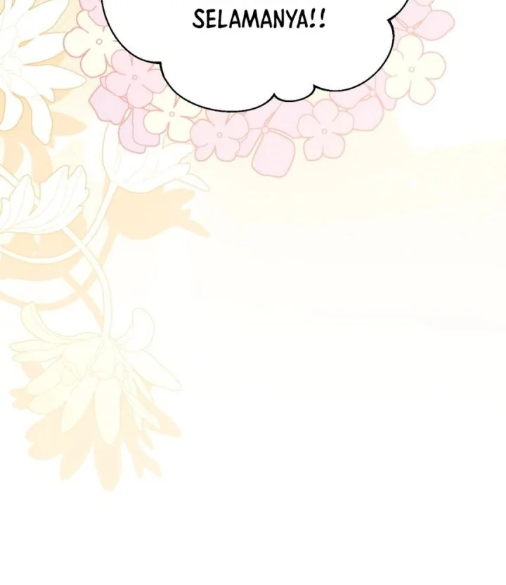 A Weary Child Looks for His Father Chapter 26 Gambar 76