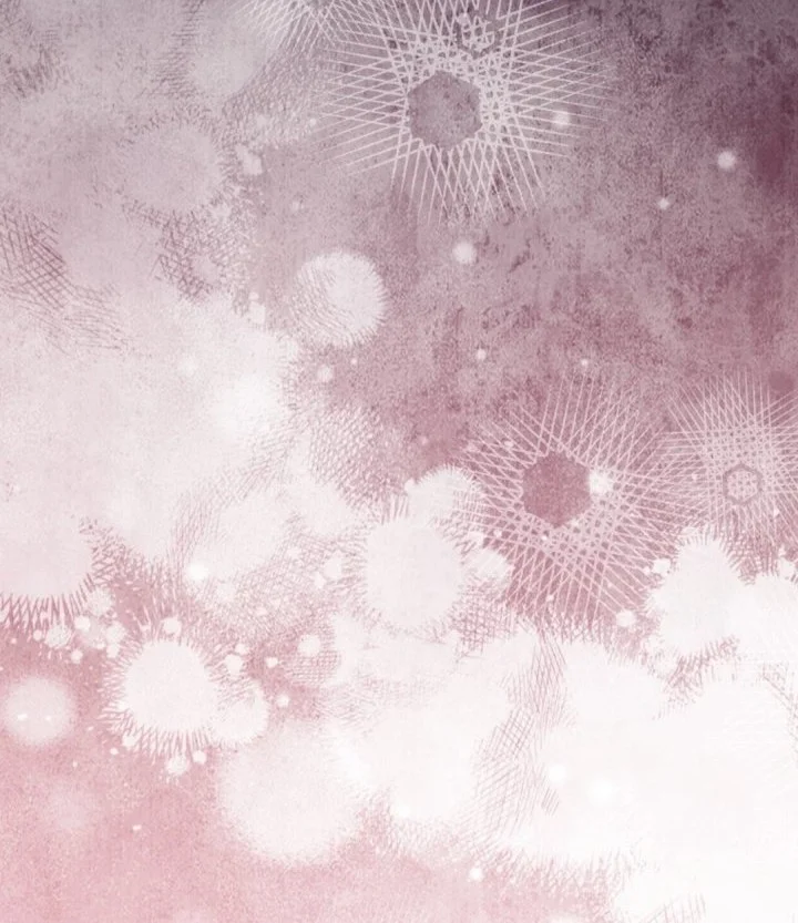 A Weary Child Looks for His Father Chapter 26 Gambar 79