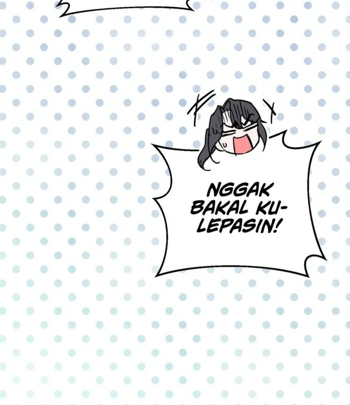 A Weary Child Looks for His Father Chapter 26 Gambar 7