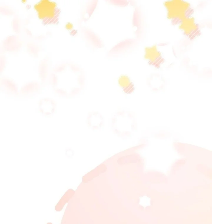 A Weary Child Looks for His Father Chapter 26 Gambar 9