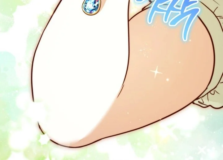 A Weary Child Looks for His Father Chapter 26 Gambar 15