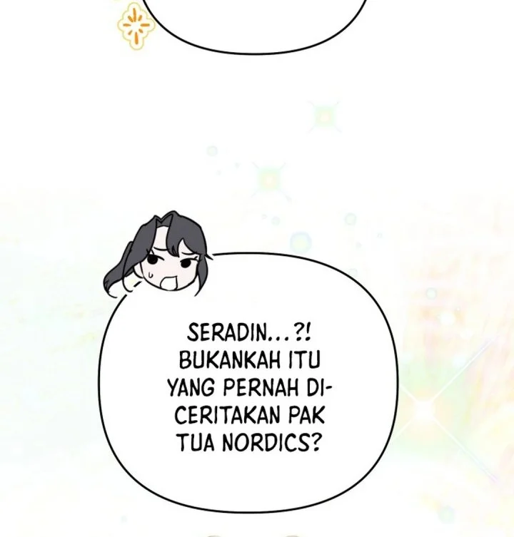 A Weary Child Looks for His Father Chapter 26 Gambar 17