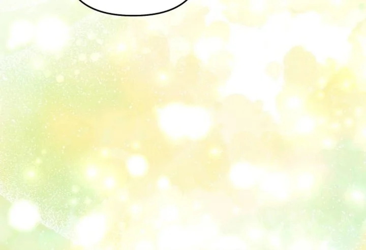 A Weary Child Looks for His Father Chapter 27 Gambar 18