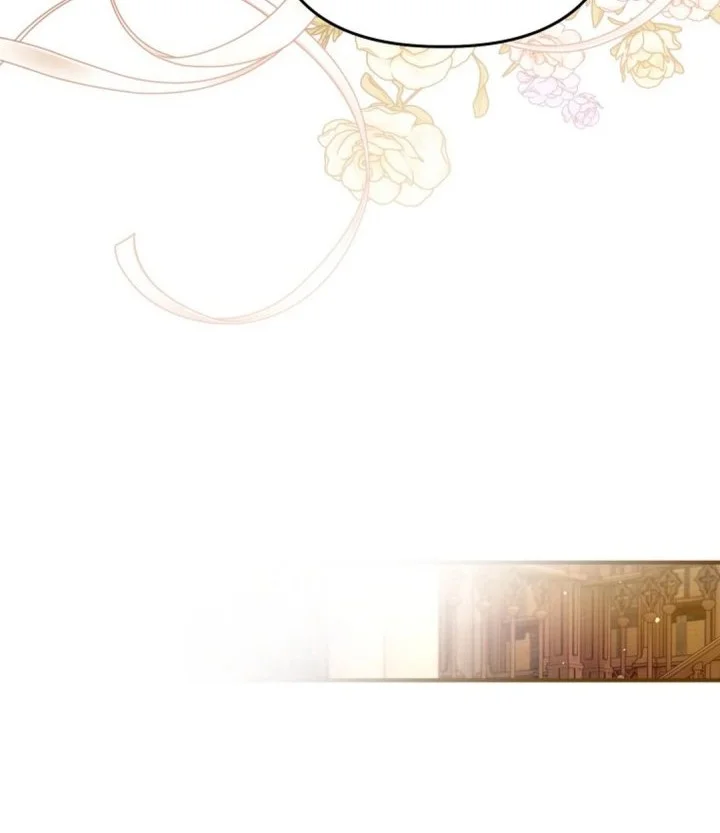 A Weary Child Looks for His Father Chapter 27 Gambar 21