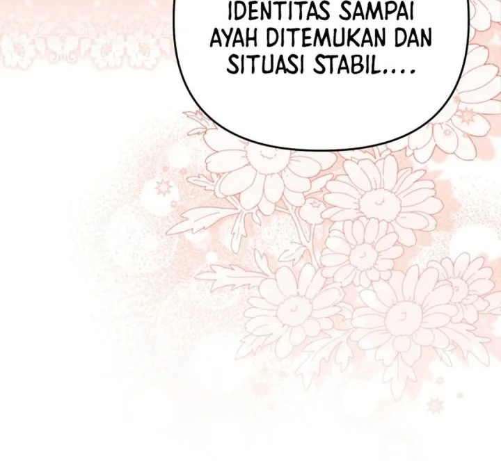 A Weary Child Looks for His Father Chapter 27 Gambar 23