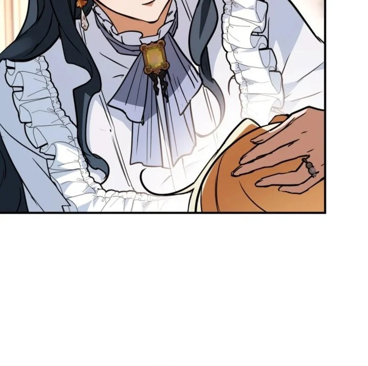 A Weary Child Looks for His Father Chapter 27 Gambar 27