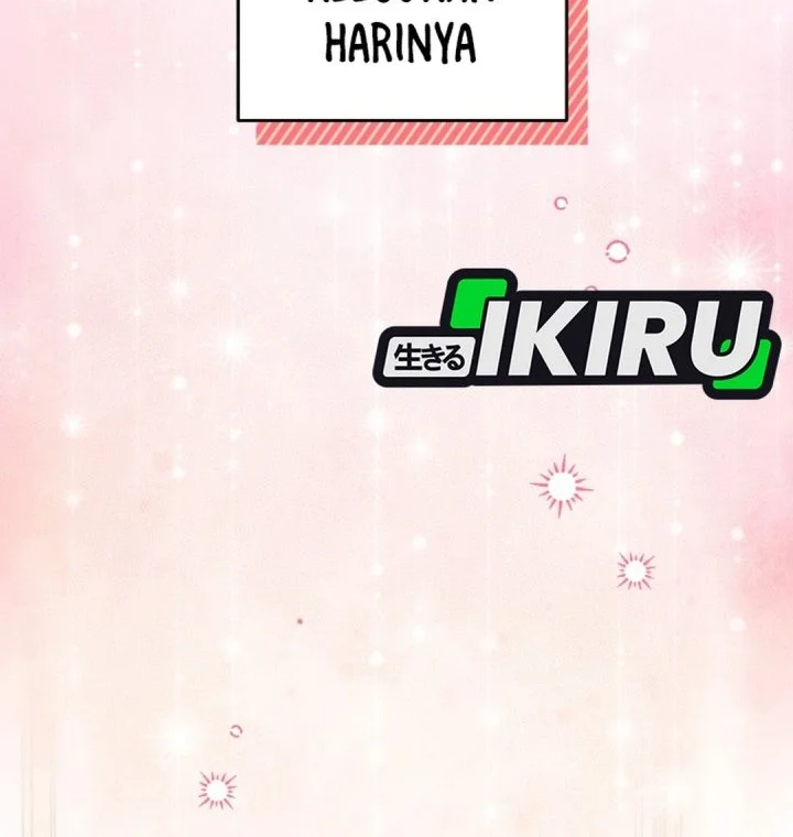 Manhua A Weary Child Looks for His Father Chapter 27 gambar 2